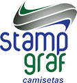 Stampgraf camisetas